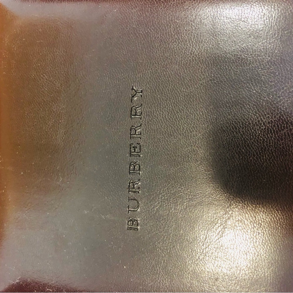 Burberry Bangle watch - Picture 4 of 6